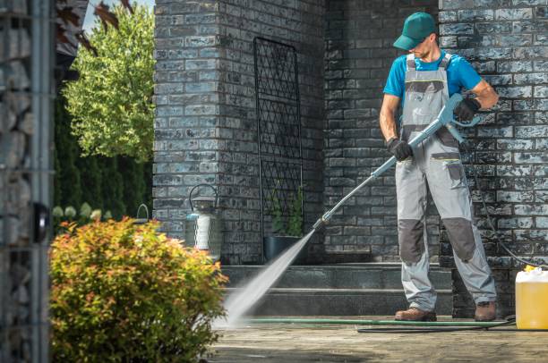 Best House Exterior Washing  in Bozeman, MT