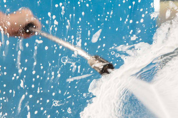 Reliable Bozeman, MT Pressure Washing Services Solutions
